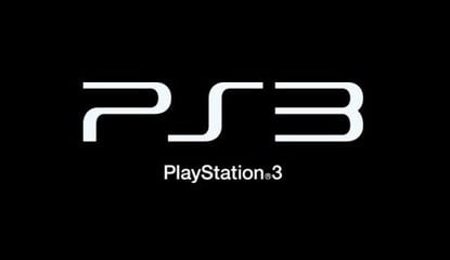 Could 2013 Be the PlayStation 3's Biggest Year Yet?