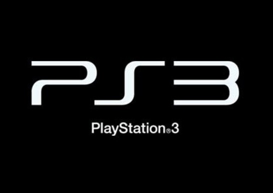 Could 2013 Be the PlayStation 3's Biggest Year Yet?