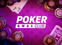Poker Club Plays Its Hand on PS5, PS4 Later This Year