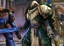 Space Marine 2 Is a PS5 Blockbuster That's Worth the Hype