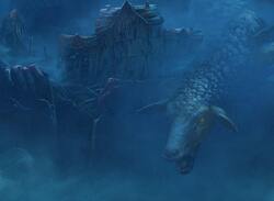 Reanimal (PS5) - First-Rate Terrors Thrive in This Haunting Spectacle