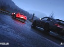 DriveClub's Going to Get Even More PS4 Trophies