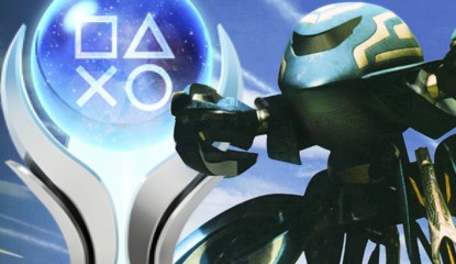 At Least Sony's New PS2 Classic Has a Platinum Trophy on PS5, PS4