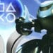 At Least Sony's New PS2 Classic Has a Platinum Trophy on PS5, PS4