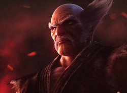 Voice of Tekken's Heihachi and Many More Video Game Characters Unsho Ishizuka Passes Away