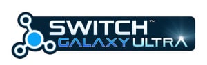 Switch Galaxy Ultra