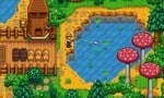 Stardew Valley Creator Confirms a 'Ton of Progress' Made on Update 1.6