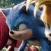 At Least Two More Sonic Movies Are Speeding Our Way by 2028