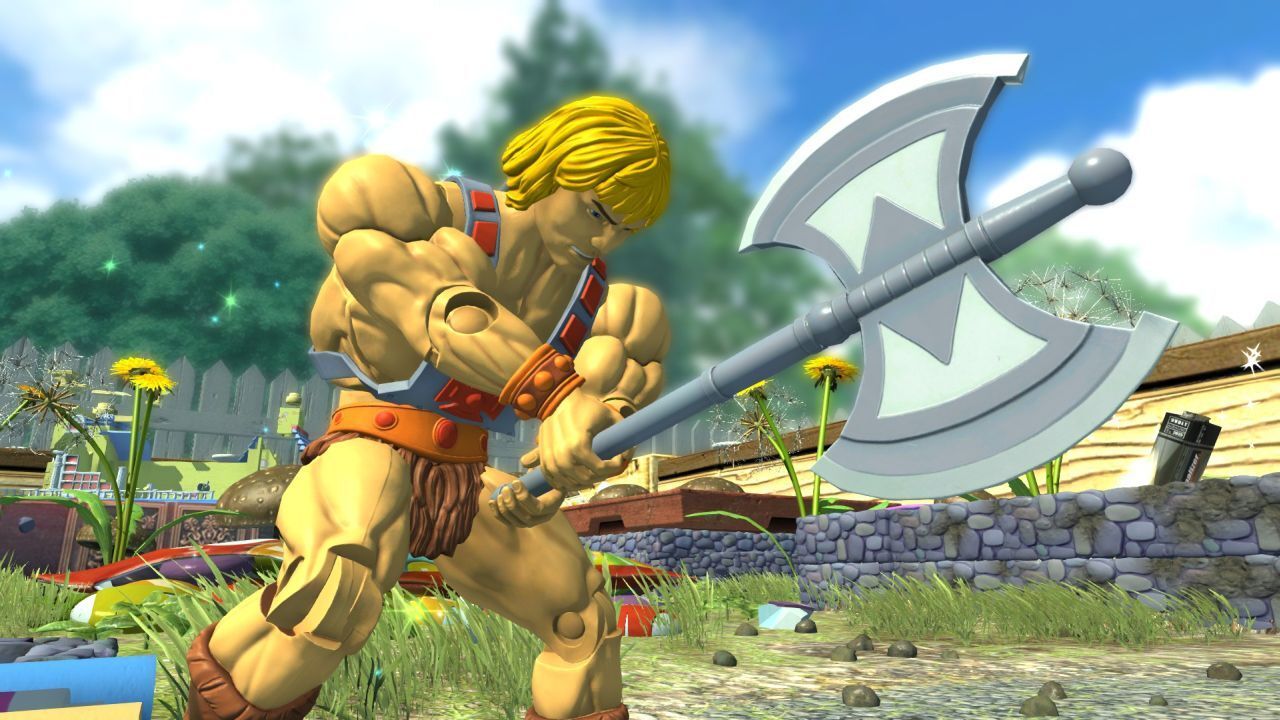 Store Update: 11th August 2015 (North America) | Push Square
