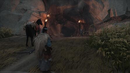 Ghost of Yotei: All Bounties and Where to Find Them Guide 27