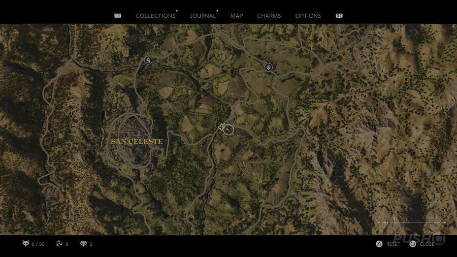 Mafia: The Old Country: Chapter 3 - Pizzu Walkthrough 4