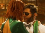 There's No Doubt About It, Wolverine PS5 Looks Awesome