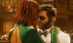 There's No Doubt About It, Wolverine PS5 Looks Awesome