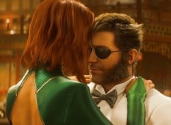 There's No Doubt About It, Wolverine PS5 Looks Awesome