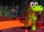 Croc: Legend of the Gobbos Remaster Release Date Confirmed for Early April on PS5, PS4