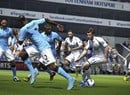 UK Sales Charts: FIFA 14 Flaunts Its Consistency with Lengthy Spell at Summit
