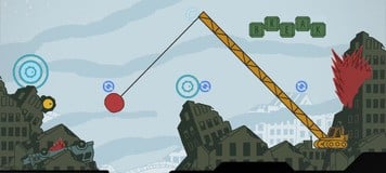 Going Platinum: I Only Played Sound Shapes Because I Wanted at Least One PS Vita Plat 4