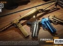 Tactical PSVR Shooter Firewall Zero Hour Is Still Getting Seasonal Content
