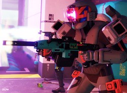 Bungie Delays Marathon Indefinitely, No New PS5, PC Release Date Given