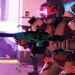 Bungie Delays Marathon Indefinitely, No New PS5, PC Release Date Given