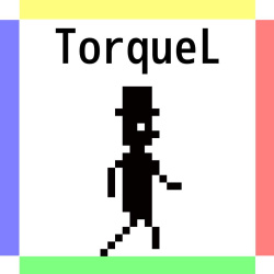TorqueL Cover