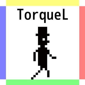 TorqueL