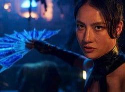 'One of the Biggest Surprises of the Year': Mortal Kombat 2 Movie Opens with Stronger Than Expected Reviews