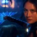 'One of the Biggest Surprises of the Year': Mortal Kombat 2 Movie Opens with Stronger Than Expected Reviews