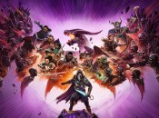 Dragon Age: The Veilguard Caters to All with Completely Customisable Difficulty Settings
