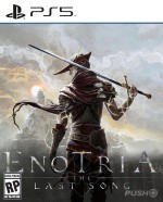 Enotria: The Last Song