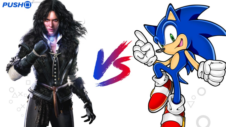 YEN SONIC.png