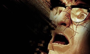 X-Com's Returning As A First Person Shooter. But Not On Playstation 3.