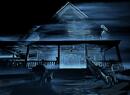 Perception Pits Your Senses Against a Dark Presence on PS4