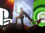 PlayStation the Driving Force Behind Xbox's Helldivers 2 Port