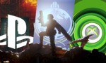 PlayStation the Driving Force Behind Xbox's Helldivers 2 Port