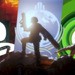 PlayStation the Driving Force Behind Xbox's Helldivers 2 Port