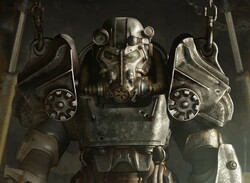 Bethesda Is Teasing Something Fallout Related