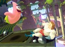 Nickelodeon All-Star Brawl Trophies Put Up a Fight for the Platinum on PS5, PS4