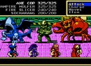 This New PS5, PS4 JRPG Was Written by a 5-Year-Old