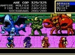 This New PS5, PS4 JRPG Was Written by a 5-Year-Old