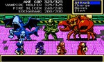 This New PS5, PS4 JRPG Was Written by a 5-Year-Old