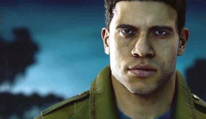 Mafia III Smuggles a Stealth PS4 Pro Patch