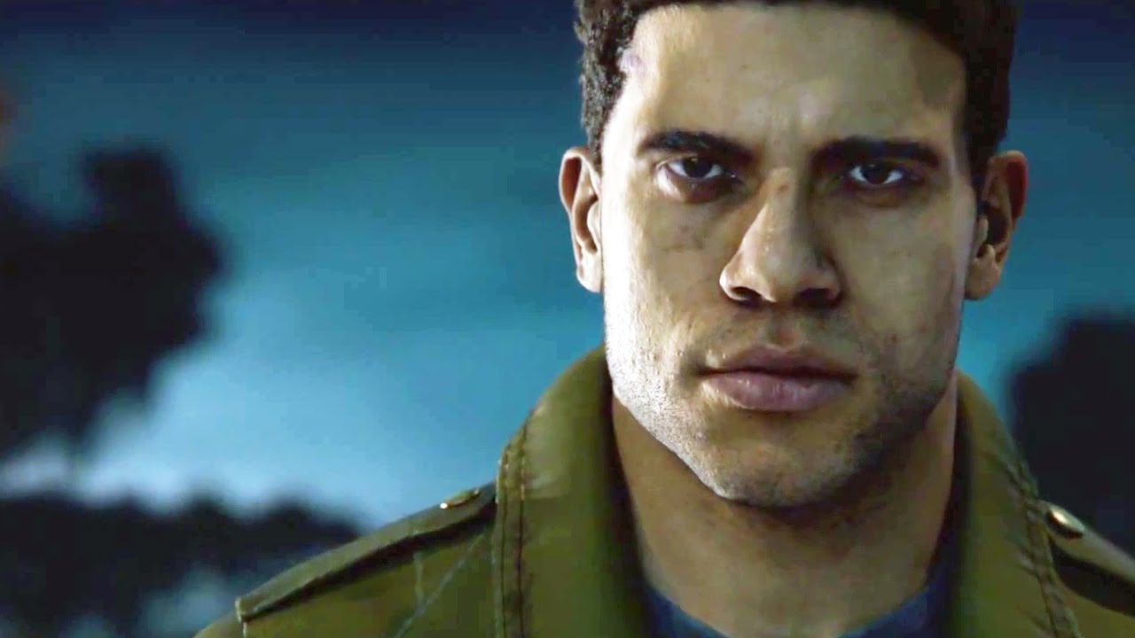 PlayStation Now November Games Include 'Mafia III,' 'Steep' and More