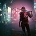 No Cyberpunk 2077 Update Planned for RPG's 5th Anniversary