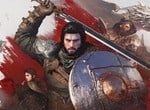 Crimson Desert Enhanced Edition Out Now on PS5, Featuring Story Improvements