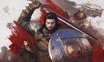 Crimson Desert Enhanced Edition Out Now on PS5, Featuring Story Improvements