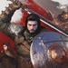 Crimson Desert Enhanced Edition Out Now on PS5, Featuring Story Improvements
