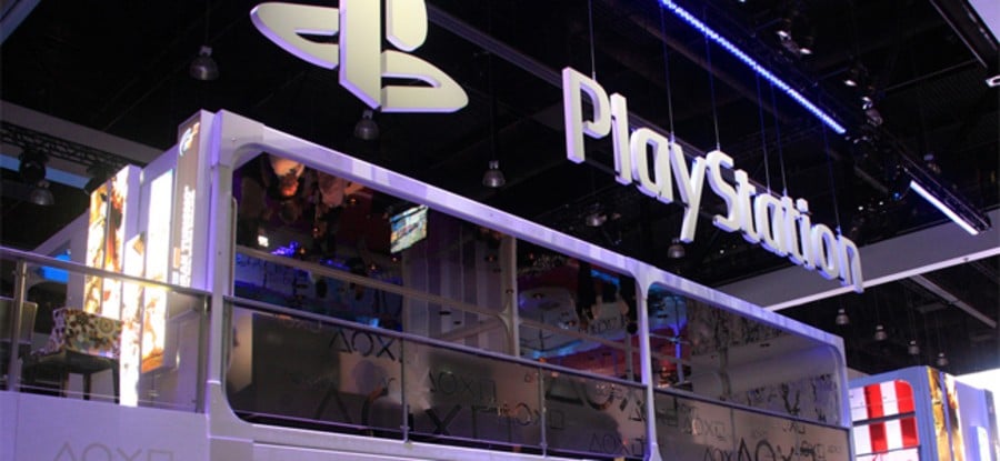 Feature: The Twelve Stories That Shook PlayStation in 2012 - Part Two