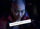 Naughty Dog Turns Off Intergalactic PS5 Trailer's Comments As Discourse Turns Nasty