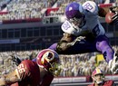 EA Announces Madden NFL 17 Championship Series, Offers $1 Million in Prize Money